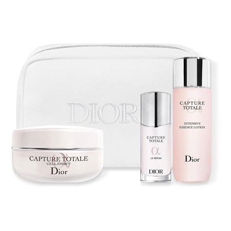 dior oogmasker|Gesicht & Masken DIOR ≡ SEPHORA.